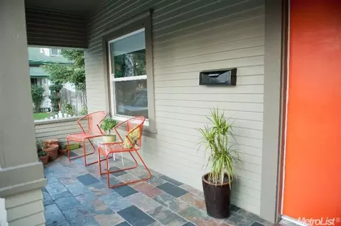 220 Hackberry, Modesto, CA 95354 photo 2