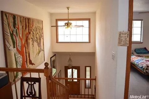 3304 Grosbeak Ct, Davis, CA 95616 photo 10