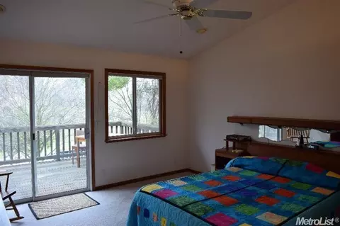 3304 Grosbeak Ct, Davis, CA 95616 photo 11