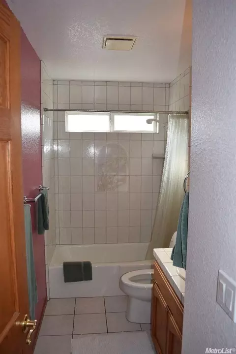 3304 Grosbeak Ct, Davis, CA 95616 photo 13