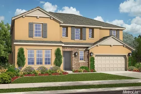 741 Channel Dr, Lathrop, CA 95330 photo 1