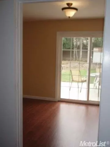 6304 Tami Way, Carmichael, CA 95608 photo 7