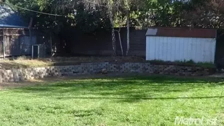 6304 Tami Way, Carmichael, CA 95608 photo 15
