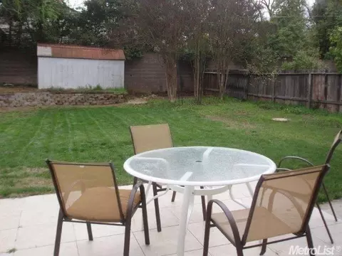 6304 Tami Way, Carmichael, CA 95608 photo 18