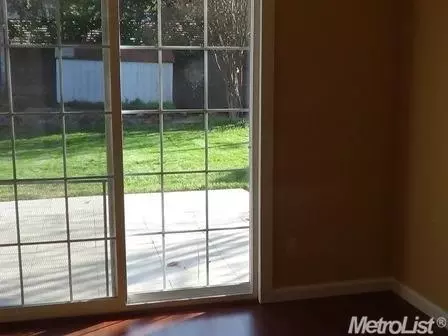 6304 Tami Way, Carmichael, CA 95608 photo 6