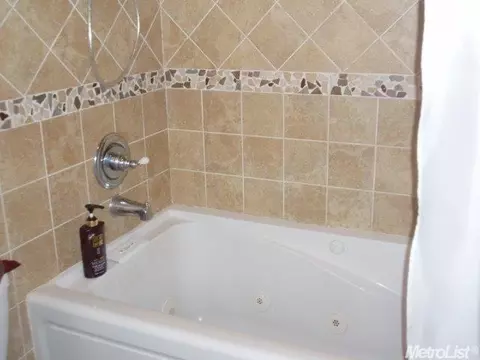 6304 Tami Way, Carmichael, CA 95608 photo 13