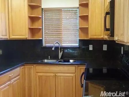 6304 Tami Way, Carmichael, CA 95608 photo 5