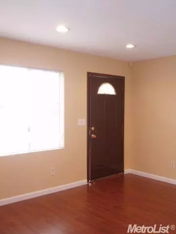 6304 Tami Way, Carmichael, CA 95608 photo 3