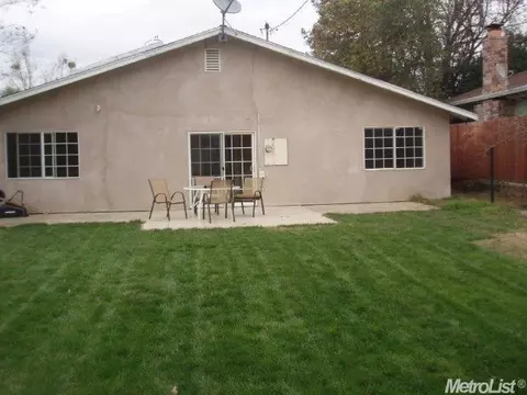 6304 Tami Way, Carmichael, CA 95608 photo 17