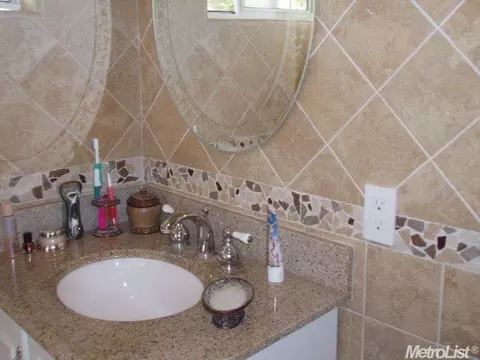 6304 Tami Way, Carmichael, CA 95608 photo 12