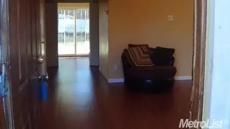 6304 Tami Way, Carmichael, CA 95608 photo 8