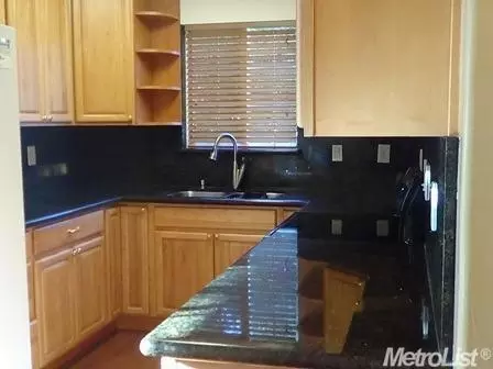 6304 Tami Way, Carmichael, CA 95608 photo 4
