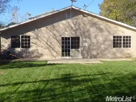 6304 Tami Way, Carmichael, CA 95608 photo 14