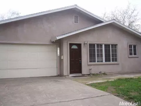 6304 Tami Way, Carmichael, CA 95608 photo 1