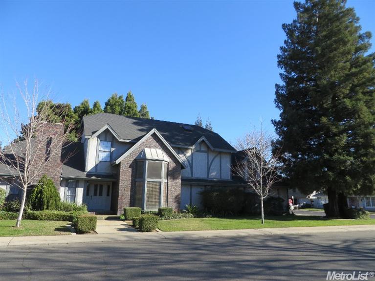 3820 Marigold Ln, Modesto, CA 95356 photo 1