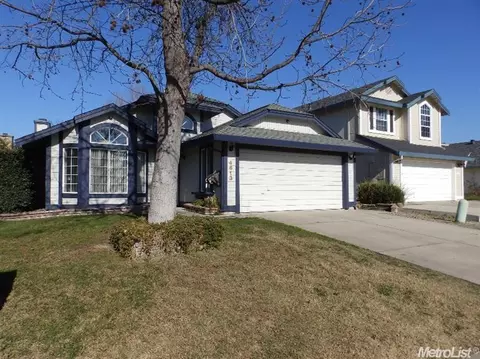4613 Shade Tree Way, Antelope, CA 95843 photo 2