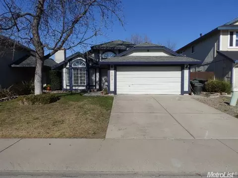 4613 Shade Tree Way, Antelope, CA 95843 photo 1