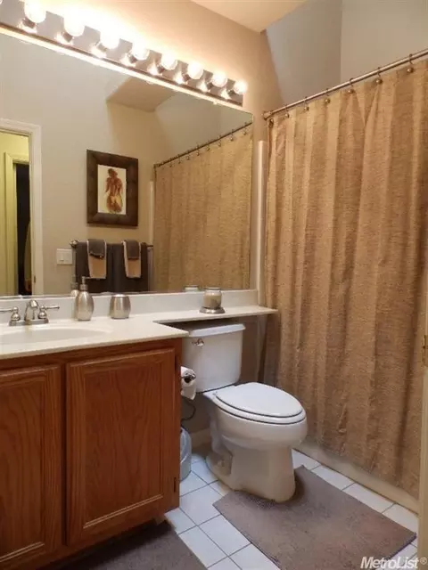 4613 Shade Tree Way, Antelope, CA 95843 photo 14