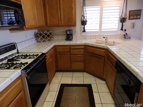 4613 Shade Tree Way, Antelope, CA 95843 photo 7