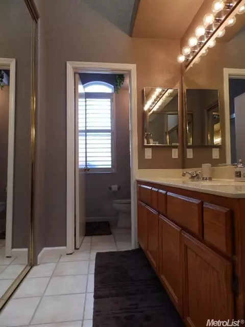 4613 Shade Tree Way, Antelope, CA 95843 photo 13