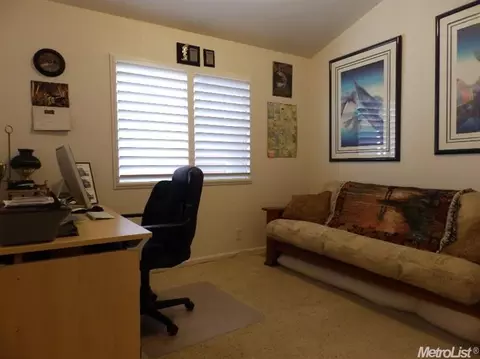 4613 Shade Tree Way, Antelope, CA 95843 photo 12