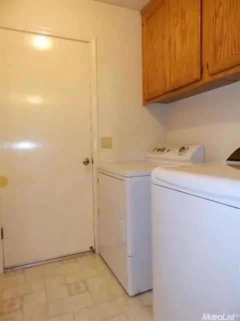 4613 Shade Tree Way, Antelope, CA 95843 photo 15