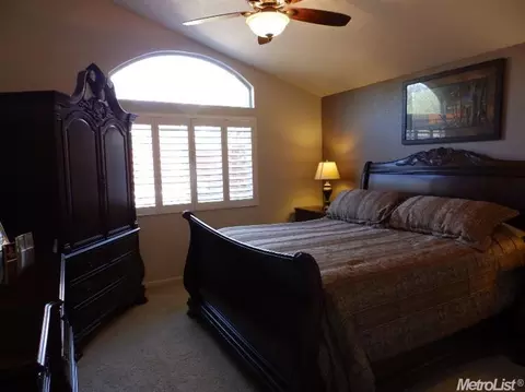 4613 Shade Tree Way, Antelope, CA 95843 photo 10