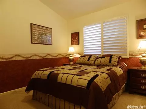 4613 Shade Tree Way, Antelope, CA 95843 photo 11