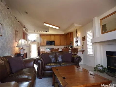 4613 Shade Tree Way, Antelope, CA 95843 photo 8