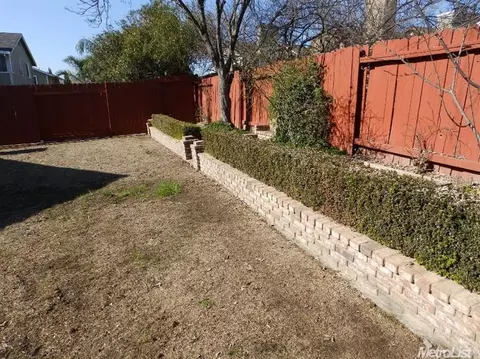4613 Shade Tree Way, Antelope, CA 95843 photo 19