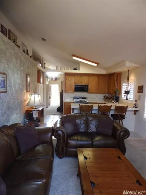 4613 Shade Tree Way, Antelope, CA 95843 photo 9