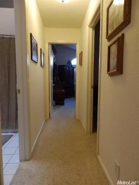 4613 Shade Tree Way, Antelope, CA 95843 photo 16
