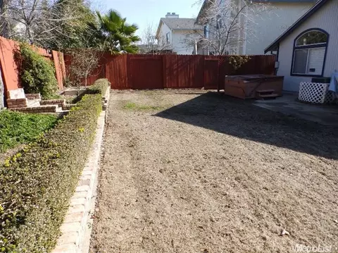 4613 Shade Tree Way, Antelope, CA 95843 photo 18