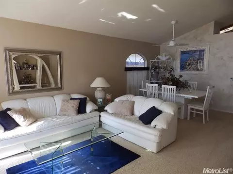 4613 Shade Tree Way, Antelope, CA 95843 photo 3