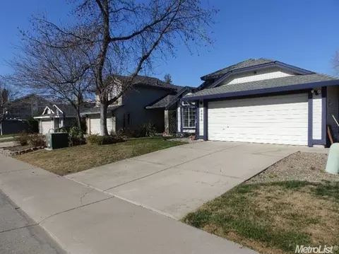 4613 Shade Tree Way, Antelope, CA 95843 photo 21