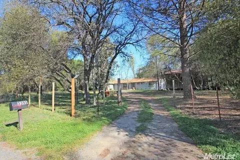 3395 Brennans Rd, Loomis, CA 95650 photo 24