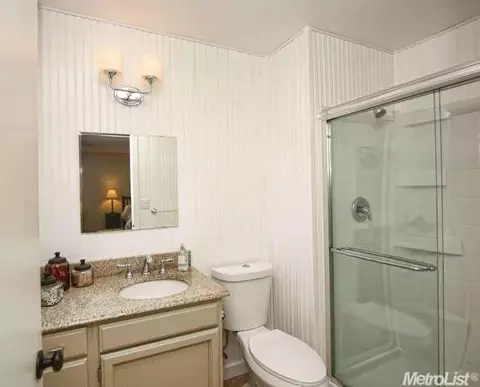3395 Brennans Rd, Loomis, CA 95650 photo 16