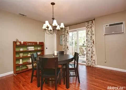 3395 Brennans Rd, Loomis, CA 95650 photo 7