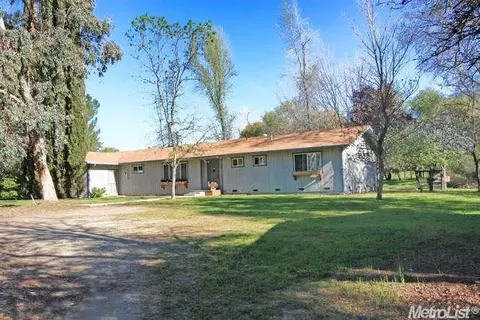 3395 Brennans Rd, Loomis, CA 95650 photo 1