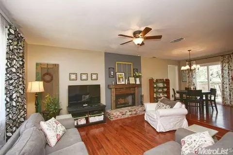 3395 Brennans Rd, Loomis, CA 95650 photo 6