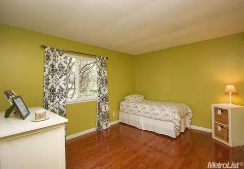 3395 Brennans Rd, Loomis, CA 95650 photo 14