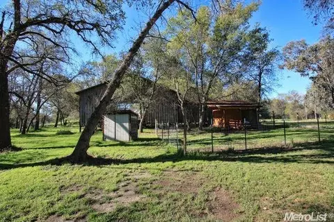 3395 Brennans Rd, Loomis, CA 95650 photo 21