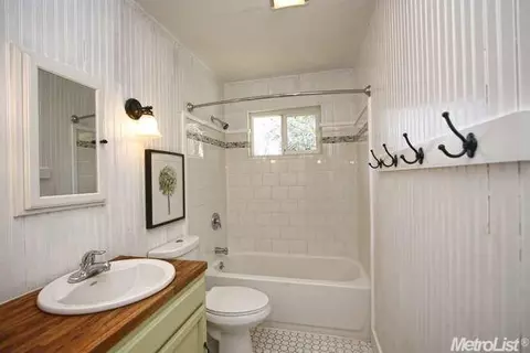 3395 Brennans Rd, Loomis, CA 95650 photo 15