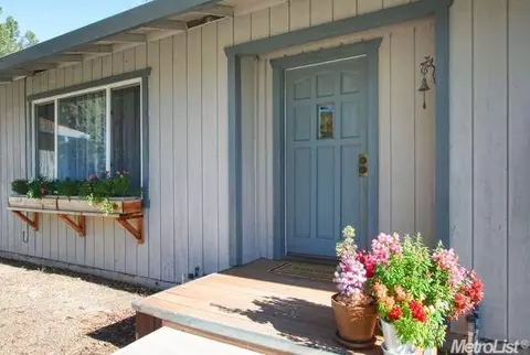 3395 Brennans Rd, Loomis, CA 95650 photo 3