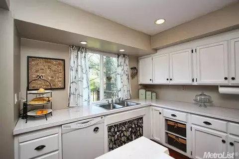 3395 Brennans Rd, Loomis, CA 95650 photo 9