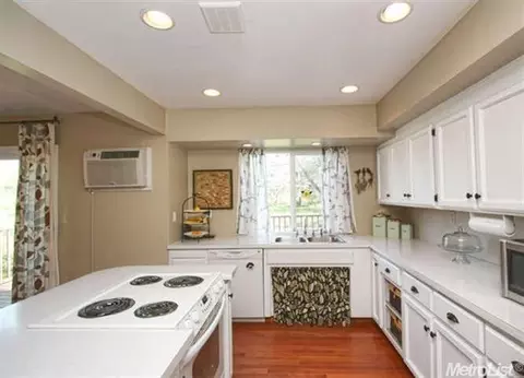 3395 Brennans Rd, Loomis, CA 95650 photo 11