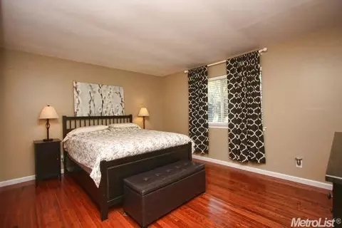 3395 Brennans Rd, Loomis, CA 95650 photo 12