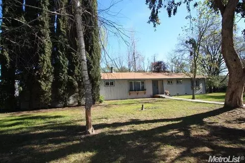 3395 Brennans Rd, Loomis, CA 95650 photo 2