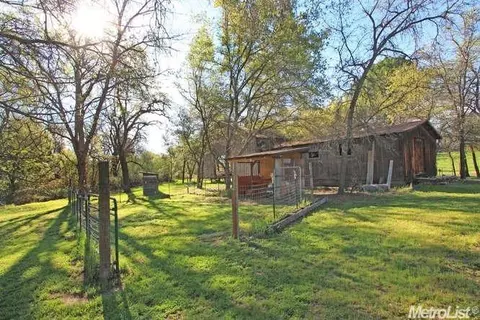 3395 Brennans Rd, Loomis, CA 95650 photo 22