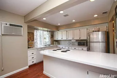 3395 Brennans Rd, Loomis, CA 95650 photo 10
